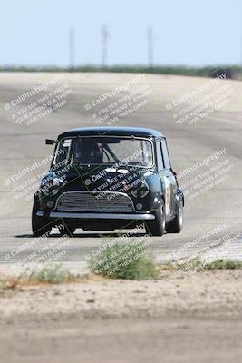 media/May-19-2024-VARA (Sun) [[bc1adde764]]/Group 1/Race (Outside Grapevine)/